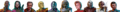 271-280 koba44.png