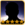 5 Star Crew Member.png