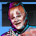 Ambassador Neelix Border Head.png