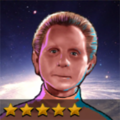 Changeling Founder Vault.png