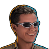 Desert Trip Tucker Head.png