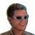 Desert Trip Tucker Head.png