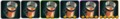 EarlGrey RarityProgression.png