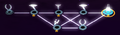First Conflict structure.png