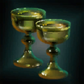 MirrorMarlenaMoreausCocktails.png