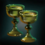 MirrorMarlenaMoreausCocktails.png