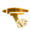 Starbase Security Pro Bonus-ICON.png