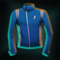 StarfleetScienceUniformDSC.png