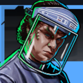 Surgeon Phlox Border Head.png