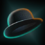 ThePresidentsHat.png