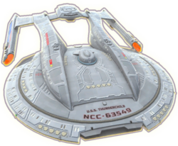 USS Thunderchild.png