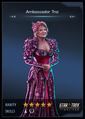 Ambassador Troi Card.png