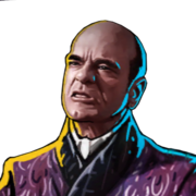 Author Doctor Head.png