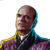Author Doctor Head.png