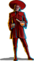 Bartender Guinan Full.png