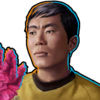 Botanist Sulu Head.png