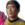 Botanist Sulu Head.png