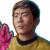 Botanist Sulu Head.png