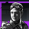 Captain Proton Paris Border Head.png