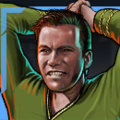 Command Wrap Kirk Border Head.png