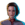 Commander Kira Nerys Head.png