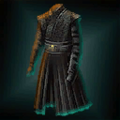 KalarOrtegasOutfit.png