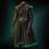 KalarOrtegasOutfit.png
