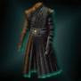 KalarOrtegasOutfit.png
