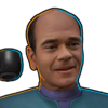 Kenneth EMH Head.png