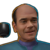 Kenneth EMH Head.png