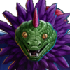 Kukulkan Head.png