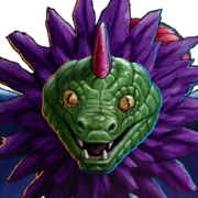 Kukulkan Head.png