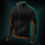 MikesOutfit.png