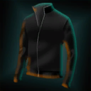 MikesOutfit.png