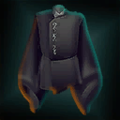 SeekingSpocksRobes.png