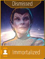 Senator Cretak Vault Head.png