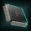 Subprocessor.png