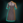 TMirsDress.png