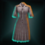 TMirsDress.png