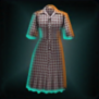 TMirsDress.png