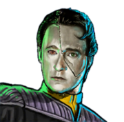 Tempted Data Head.png