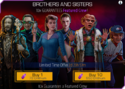 Time Portal Brothers And Sisters.png