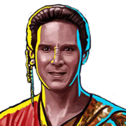 Vedek Bareil Antos Head.png