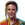 Vedek Bareil Antos Head.png
