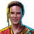 Vedek Bareil Antos Head.png