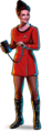1701 Jadzia Dax Full.png