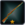 20thCenturyRifleCommon.png