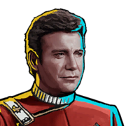 Admiral Kirk Head.png