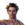 Apollo Head.png