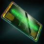 BorgComputerInterfacePanel.png
